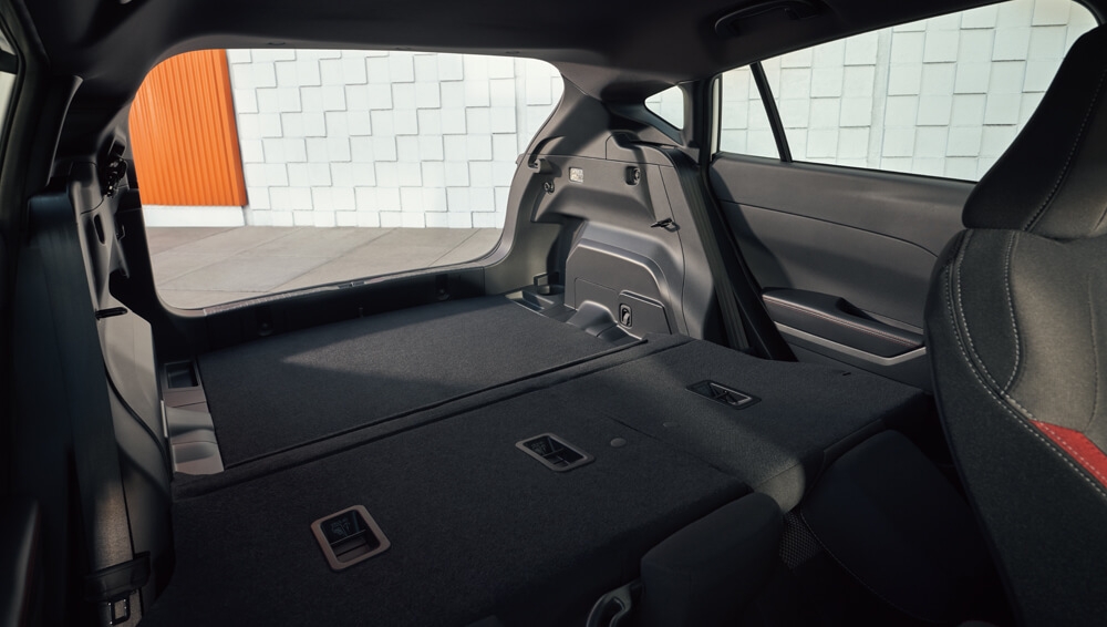 interieur-subaru-impreza-2025