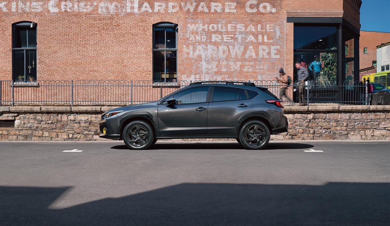 2026-subaru-crosstrek