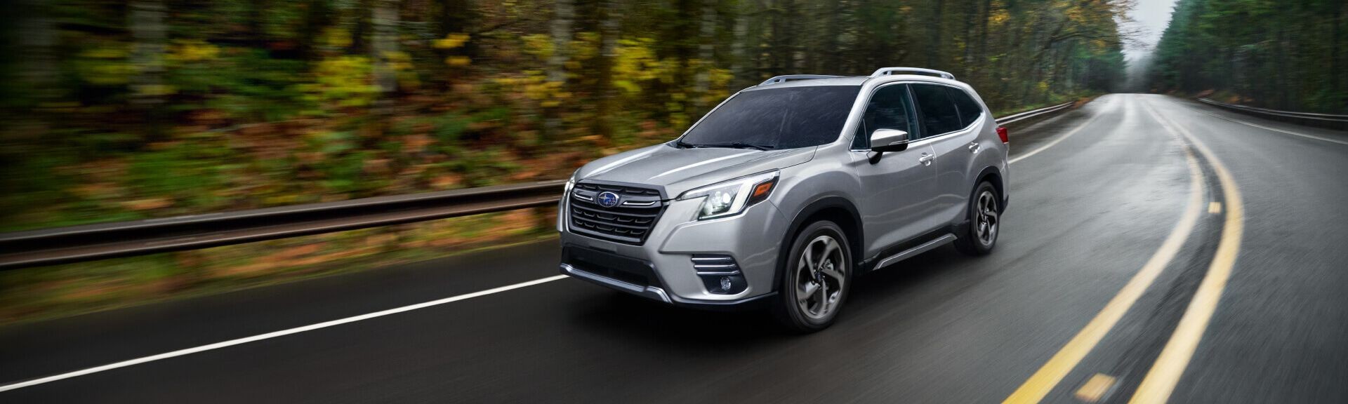 Subaru Warranties: Complete Guide for Your Gasoline or Electric Car