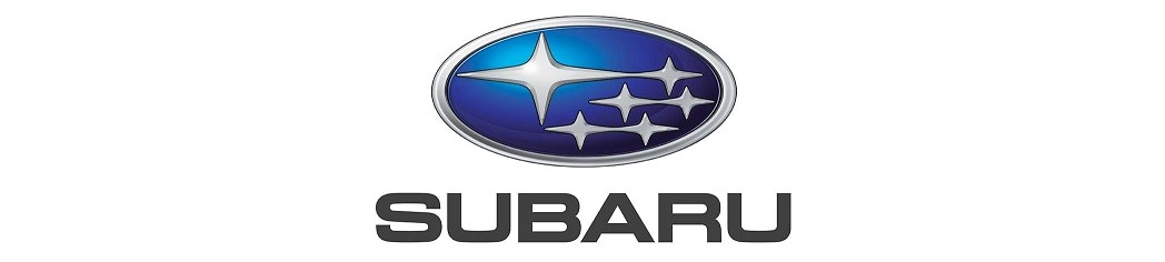 Subaru Canada Awarded Three 2020 Canadian Residual Value Segment Awards