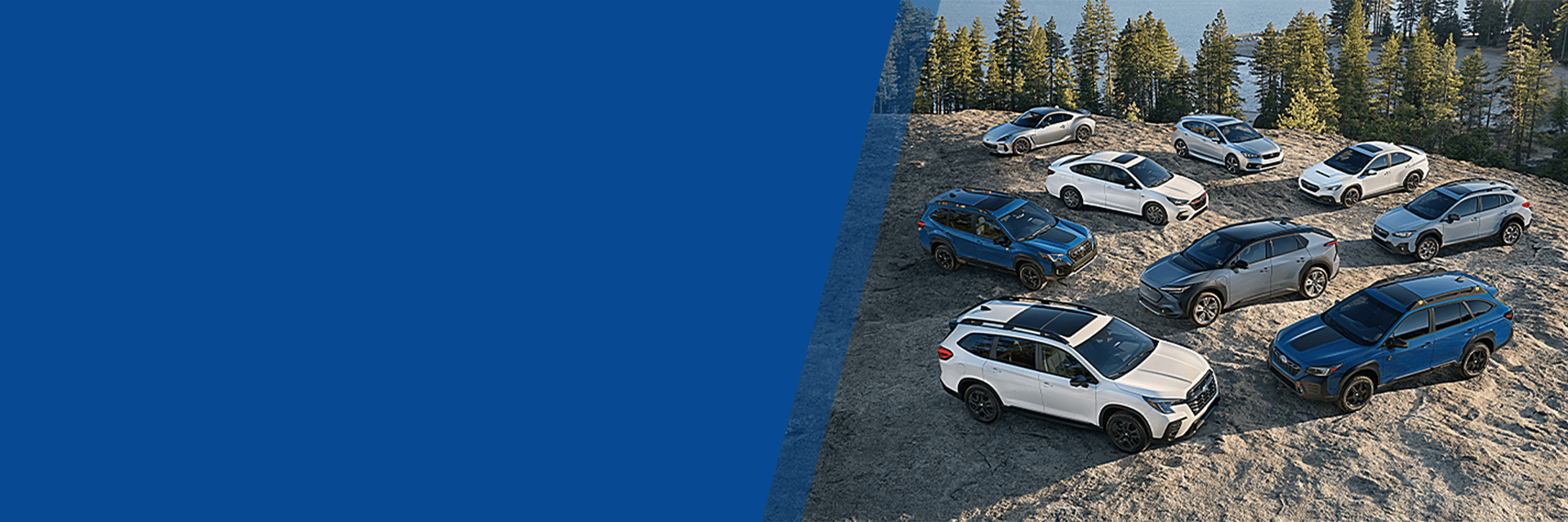 Subaru : Marque automobile la plus fiable en 2025
