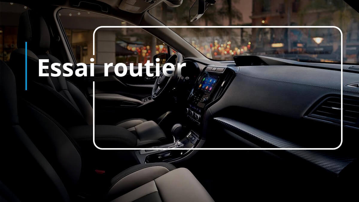 essai-routier-subaru-outback-2025