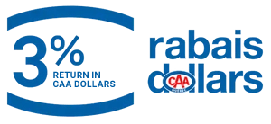 caa member