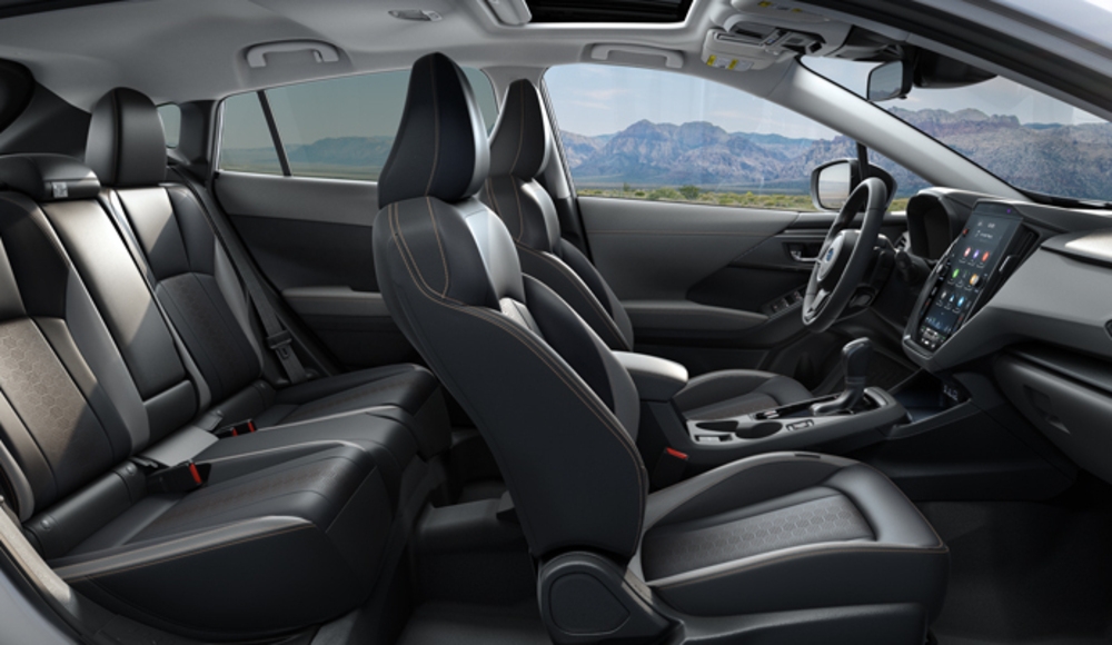 2026-subaru-crosstrek