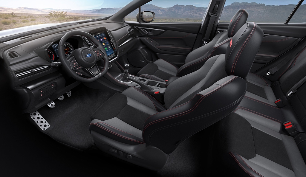 interieur-subaru-wrx-2024