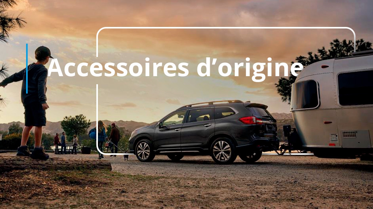 accessoires-subaru-outback-2025