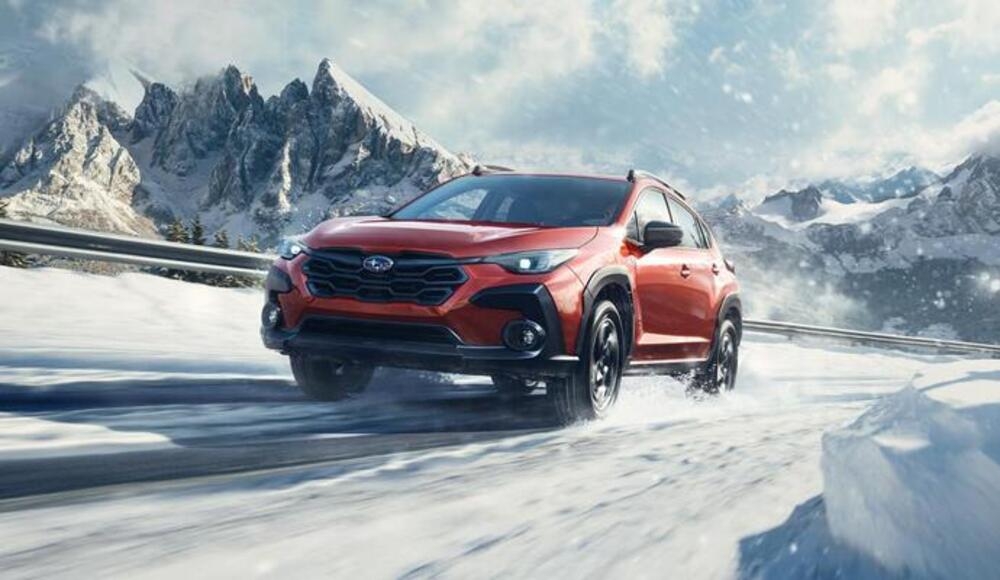 2026-subaru-crosstrek