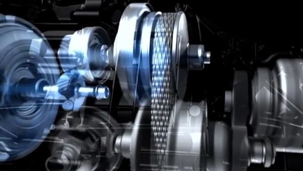 cvt